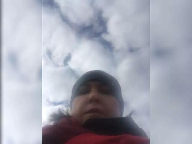 Roso4ka