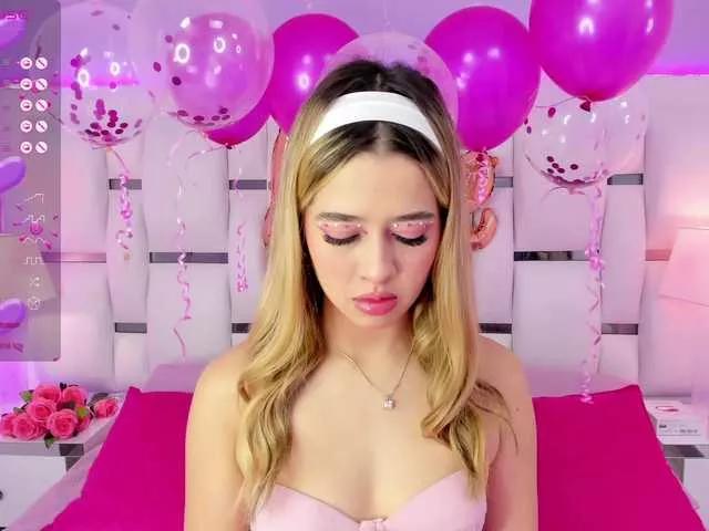 RosseDaw