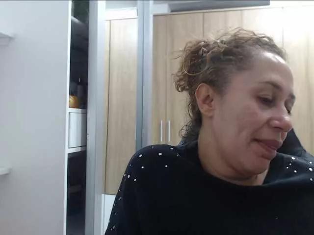 RoxanaMilf