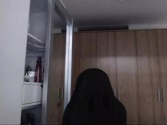 RoxanaMilf