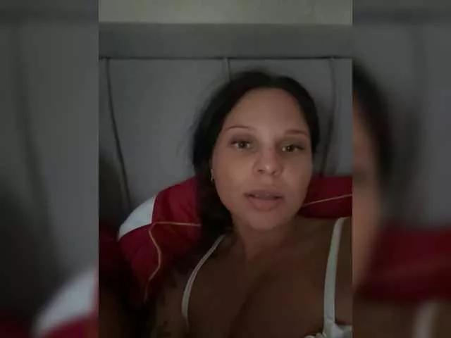 Rubuk on BongaCams
