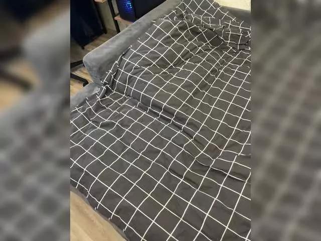 Offline rus4444 on BongaCams