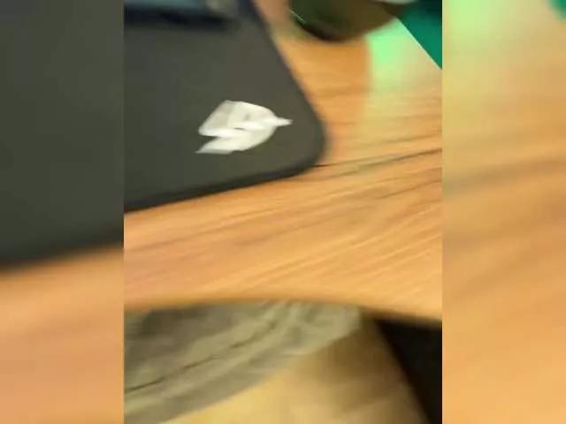 Offline rus4444 on BongaCams