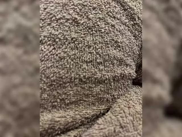 Offline rus4444 on BongaCams