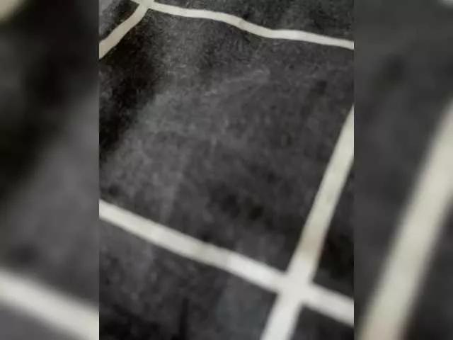 Offline rus4444 on BongaCams