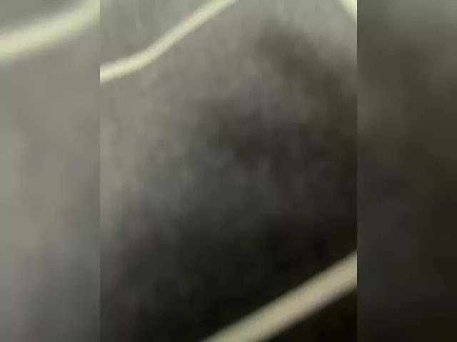 Offline rus4444 on BongaCams