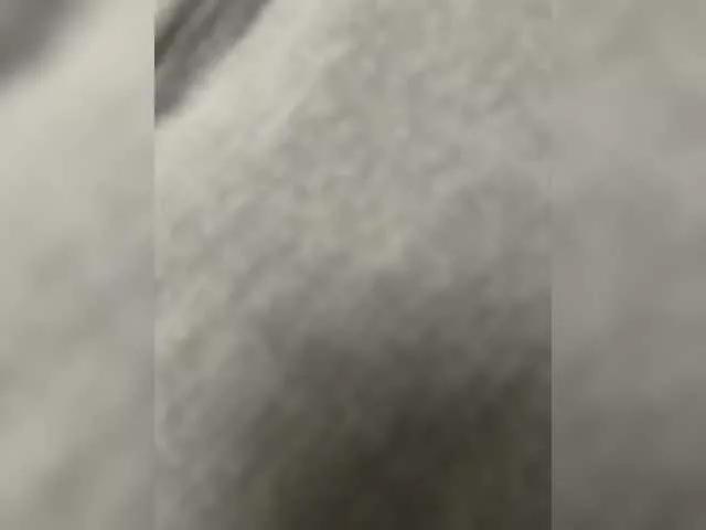 Offline rus4444 on BongaCams