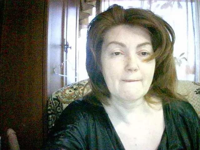Sadie-Lorri