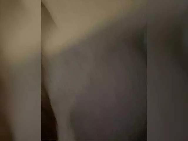 Offline Sailor-Moons on BongaCams