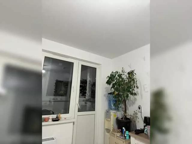 sakkura6969