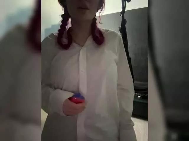 sakkura6969