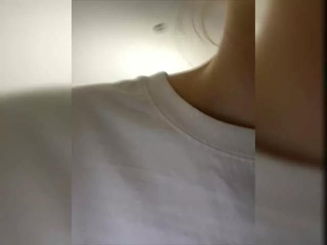 sakkura6969