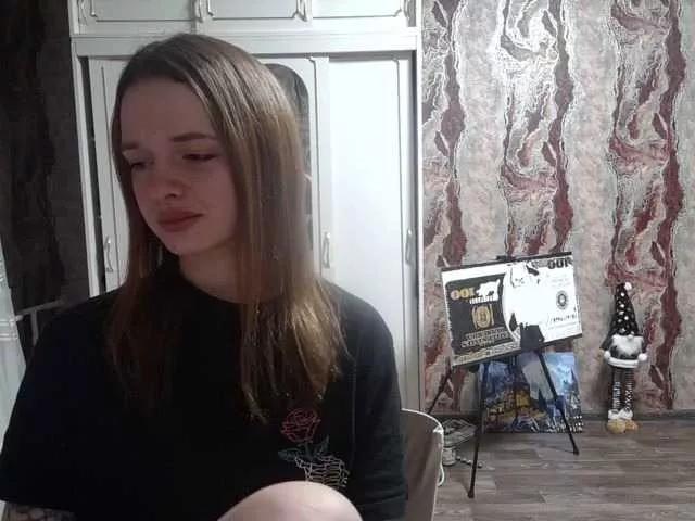samanta55555