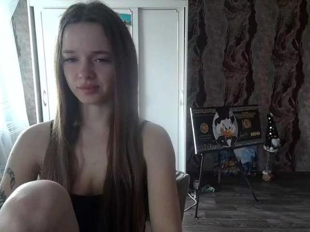 samanta55555