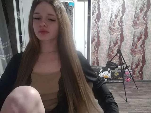 samanta55555