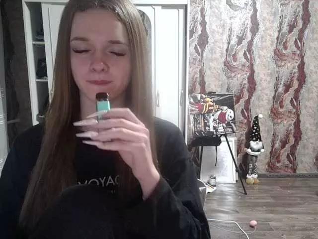 samanta55555