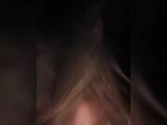 Offline SamantaSvet on BongaCams