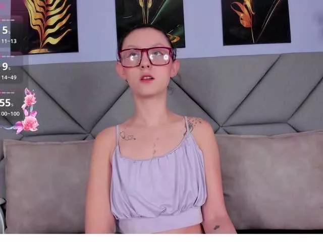 samara-goals on BongaCams 