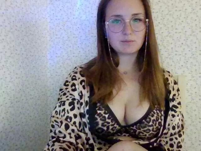 Sandra-Veber