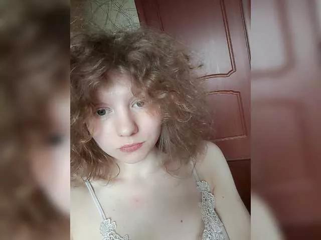 Sara5