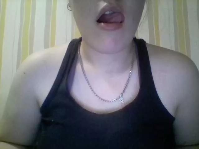 Offline Sarah-Jane on BongaCams