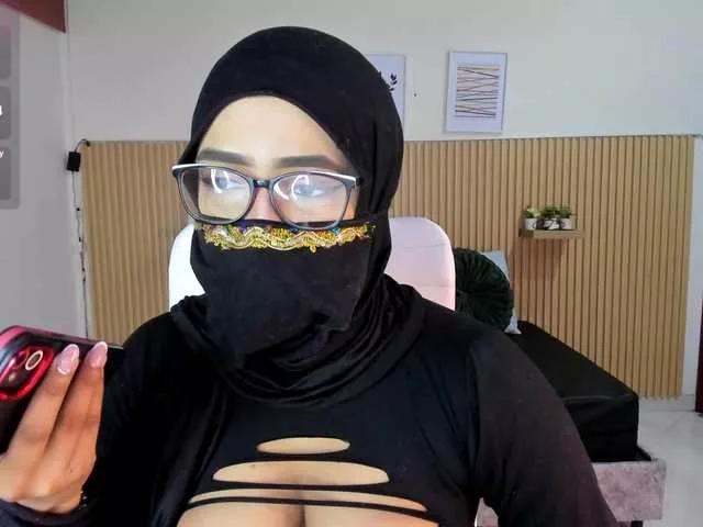 sasha-anaan