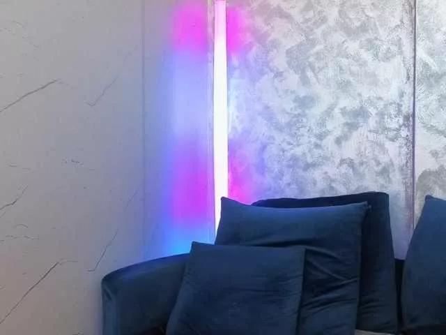 Offline sasha-lst on BongaCams