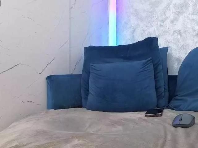 Offline sasha-lst on BongaCams