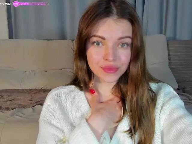 Saykickk