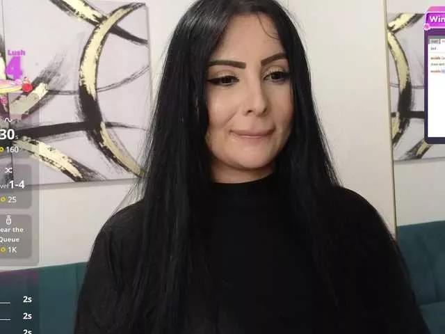 selenaM