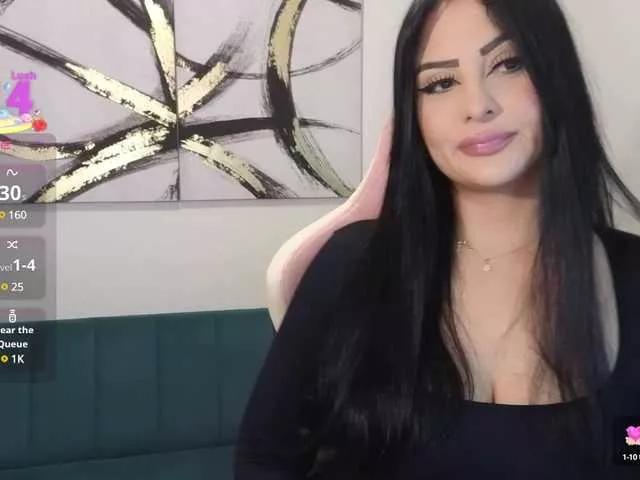 selenaM