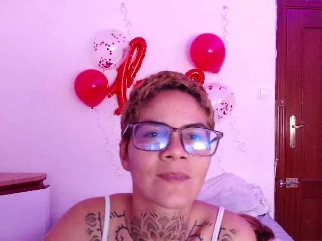 selene-ana