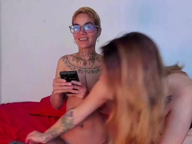 selene-ana