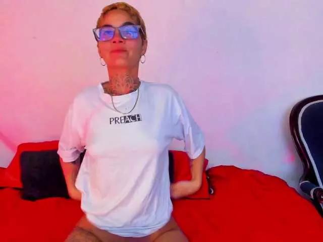selene-ana