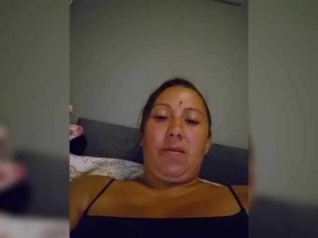 sexmari39 on BongaCams