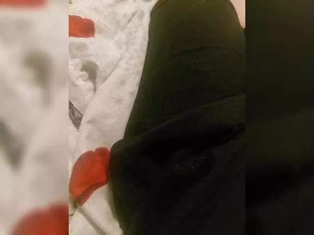 sexpara2022lo