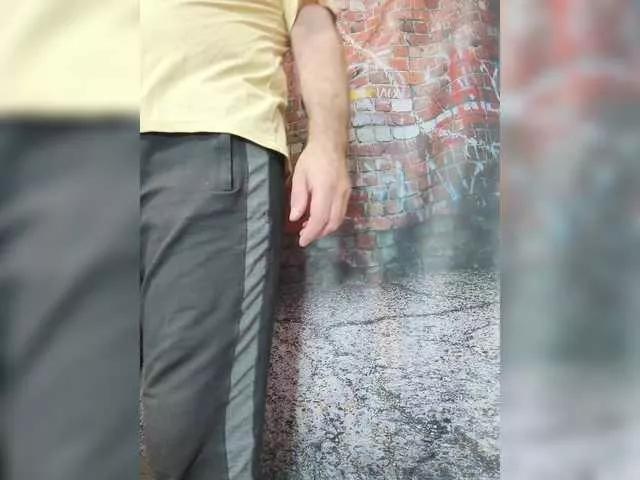 sexTWIXsex