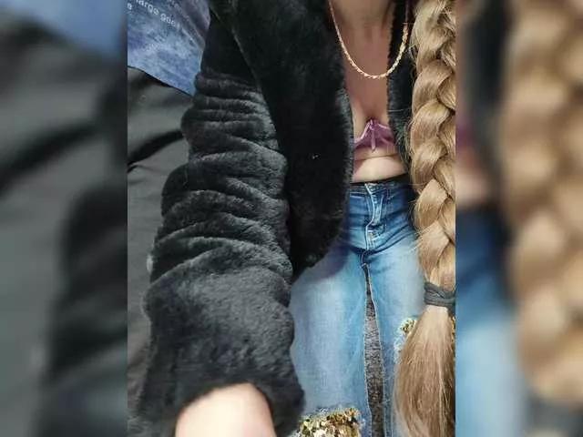 sexTWIXsex