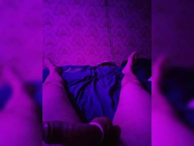 Sexualpara2024