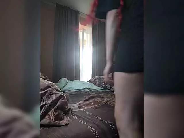SexWifeLina