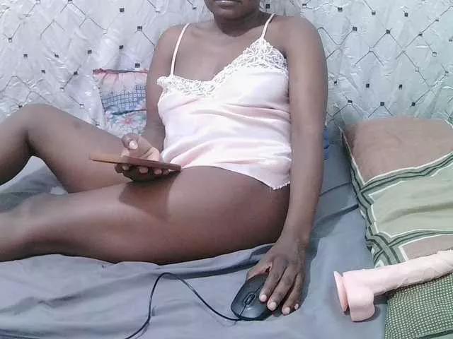 sexy-bbae