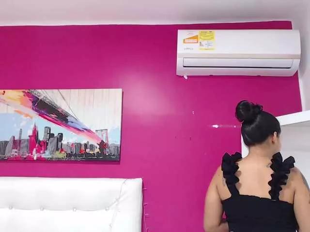 sexy-hornymilf