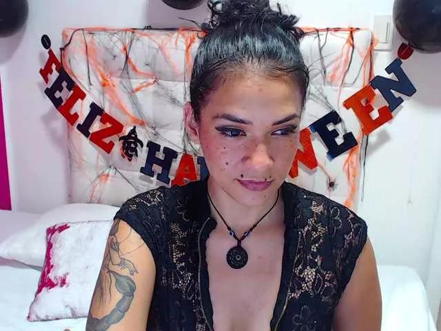 sexy-hornymilf