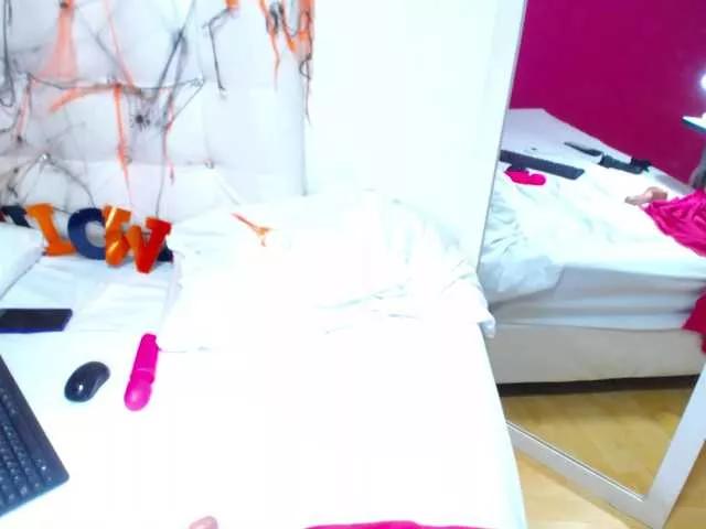 sexy-hornymilf