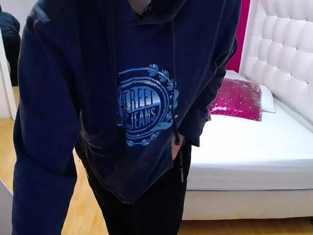sexy-hornymilf