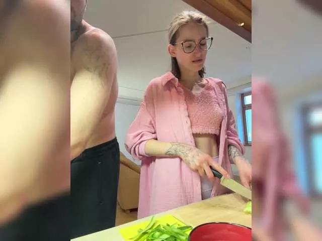 Sexy-Sweets