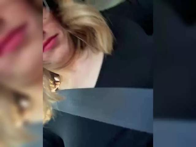 Sexy-Sweets
