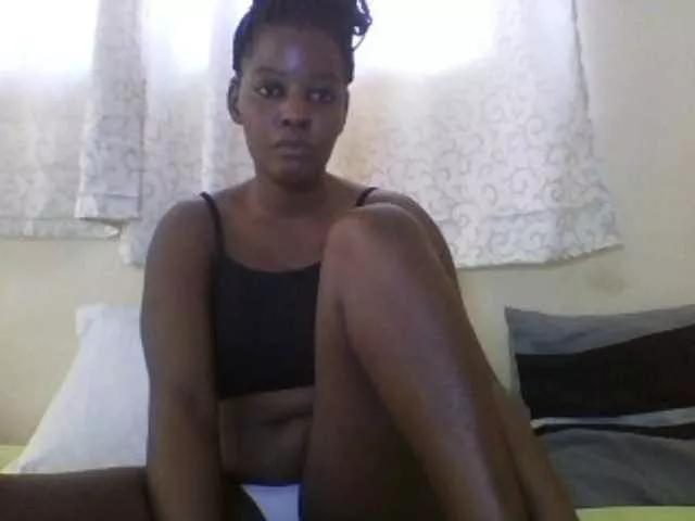 Sexyangel24