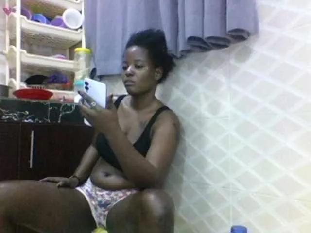 Sexyangel24