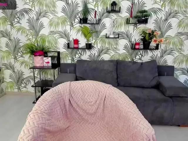 SexyBerry